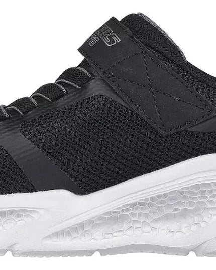 ZAPATILLA NIÑO SKECHERS METEOR-LIGHTS