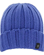 Unica / BLUE