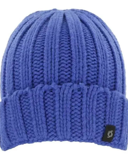 GORRO DOITE PUYAN