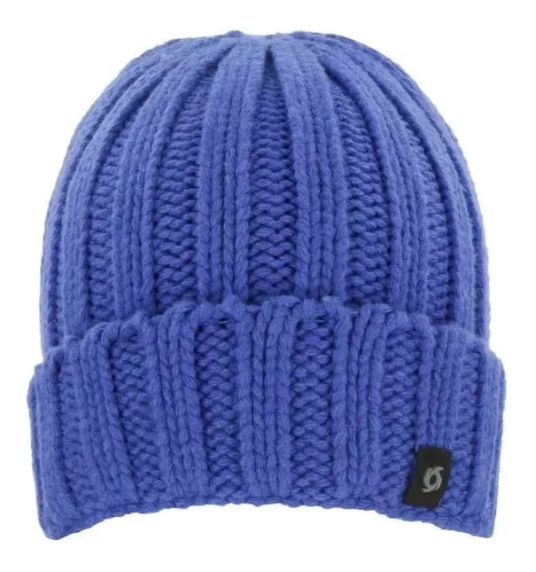 GORRO DOITE PUYAN