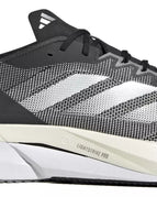 39 CL / CORE BLACK