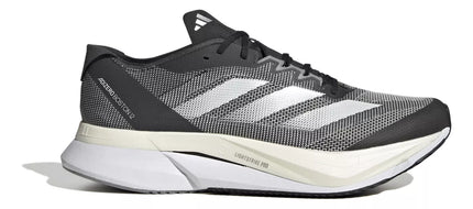 ZAPATILLA ADIDAS ADIZERO BOSTON 12