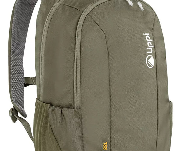 Mochila lippi store