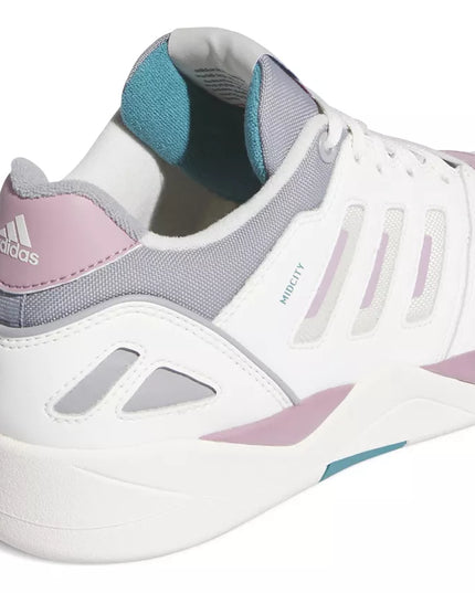 ZAPATILLA ADIDAS MIDCITY LOW