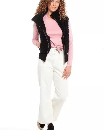 POLERON WADOS S/M SOLID