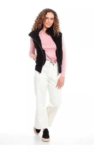 POLERON WADOS S/M SOLID