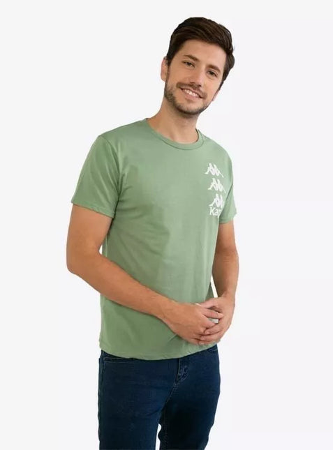 POLERA KAPPA