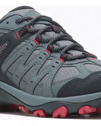 ZAPATILLA MERRELL ACCENTOR 3 SPORT GTX