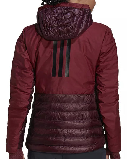 PARKA TERREX TXMS DWN HD J