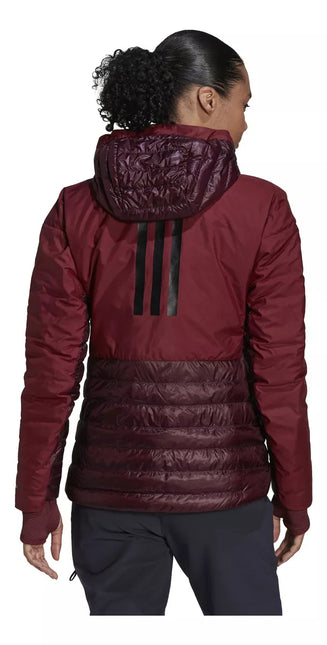 PARKA TERREX TXMS DWN HD J