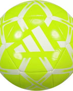 5 / FLUOR