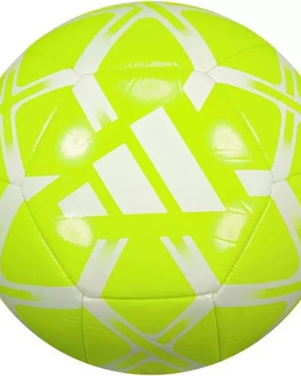 BALON ADIDAS STARLANCER CLB