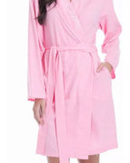 M / ROSADO