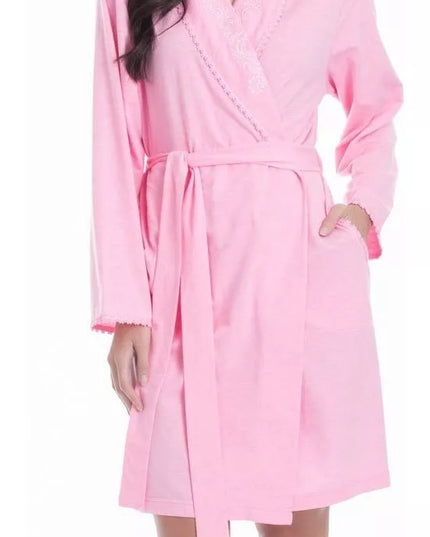 BATA LADY GENNY COTTON TERRY