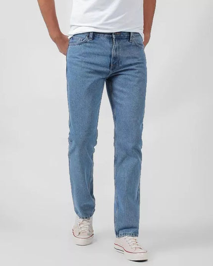 JEANS RIDERS REGULAR FIT BASIC
