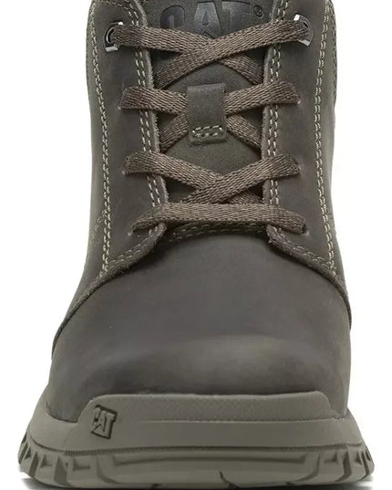 BOTIN CAT THRESHOLD CHUKKA