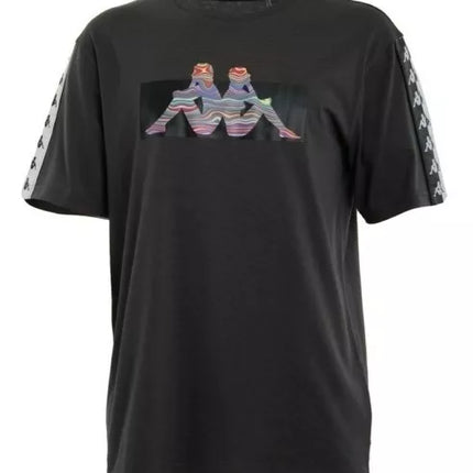 Collection image for: Black Kappa