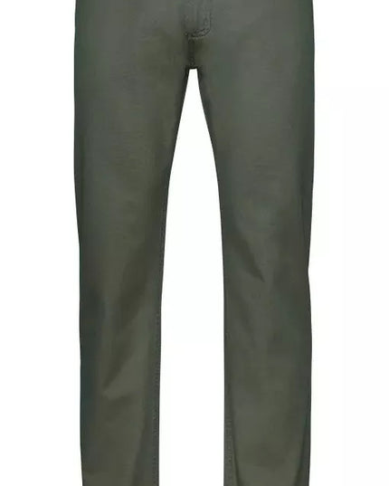 PANTALON KOTTING CANVAS 5 BOLSILLOS