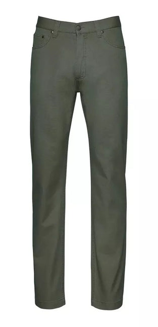 PANTALON KOTTING CANVAS 5 BOLSILLOS