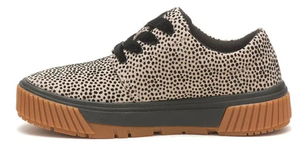 ZAPATILLA CAT DOWNLINK