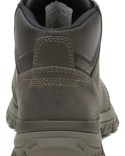 BOTIN CAT THRESHOLD CHUKKA
