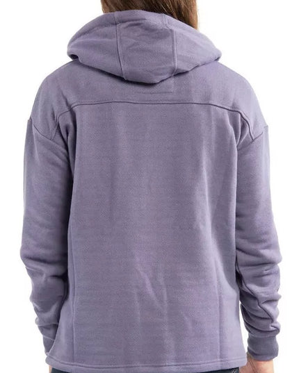POLERON MERRELL GALE HOODIE