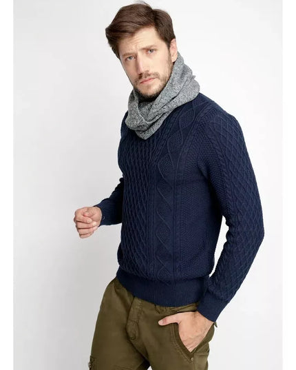 SWEATER FEROUCH TEXAS