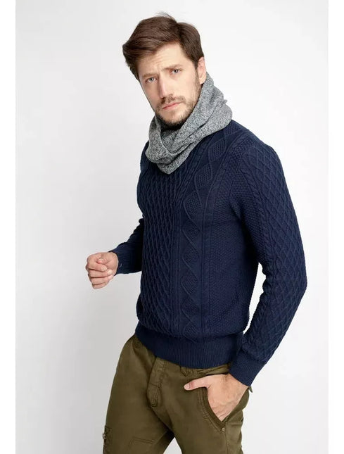 SWEATER FEROUCH TEXAS
