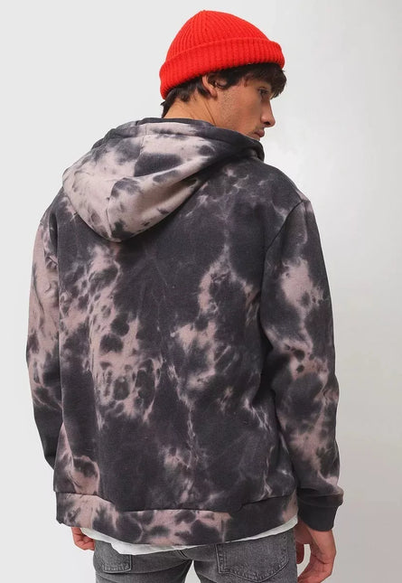 POLERON REEF CANG FULLZIPPER