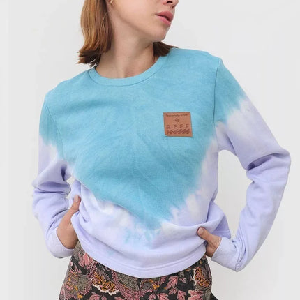 Collection image for: Reef