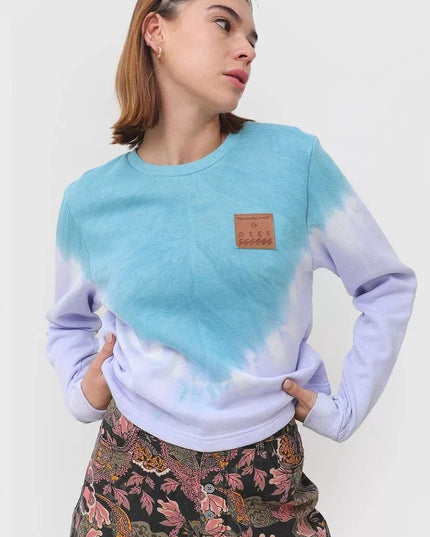 POLERON REEF ADULTO