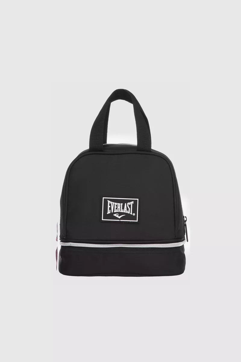 Lonchera everlast outlet
