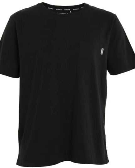 POLERA NIXON