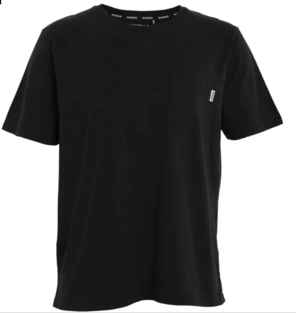 POLERA NIXON