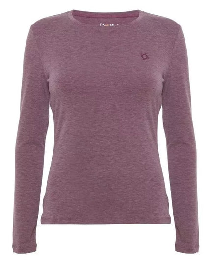 CAMISETA DOITE THERMOACTIVE ML