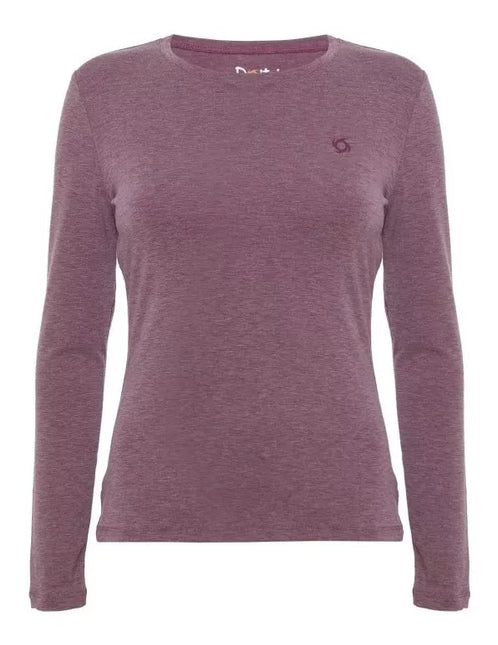 CAMISETA DOITE THERMOACTIVE ML