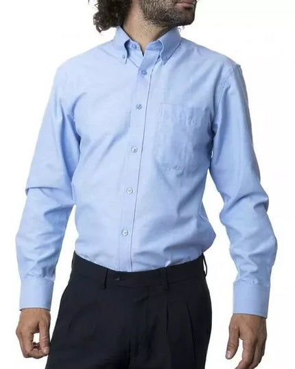 CAMISA KOTTING LISA