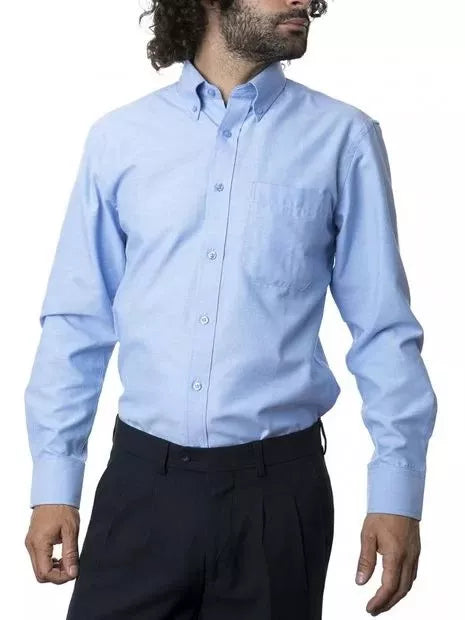 CAMISA KOTTING LISA