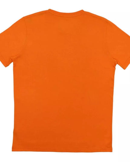 POLERA NARUTO LETRAS CHINO