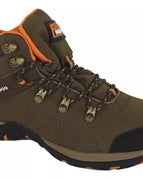 35 CL / BROWN