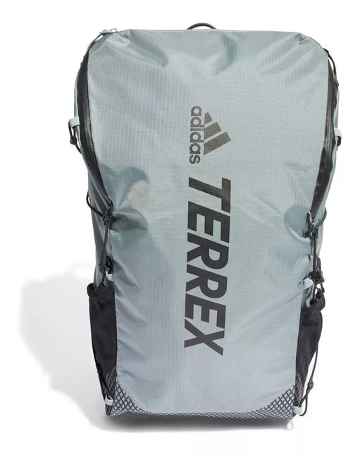 MOCHILA TERREX HIKE BP