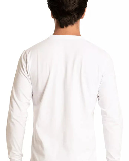 CAMISETA TOP BIPACK