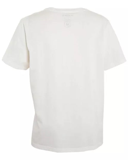 POLERA NIXON