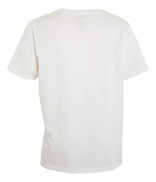 POLERA NIXON