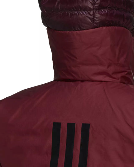 PARKA TERREX TXMS DWN HD J