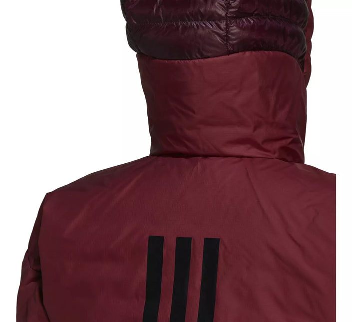 PARKA TERREX TXMS DWN HD J