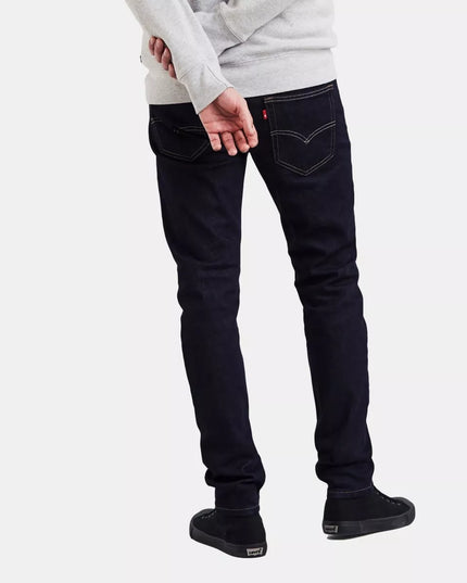 JEANS LEVIS SLIM TAPER