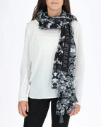 Unica / BLACK