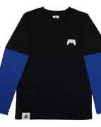 12 / NEGRO