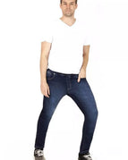 44 / DENIM